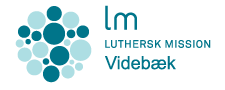 dlmv-logo